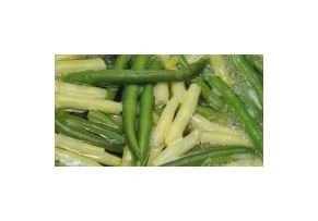 AMS Silicone Antifoam Agent TRANS-15 for Food Industry - Image 1