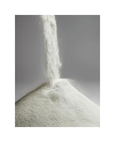 AMSil™66 FGK Hydrophobic Silica, Standard Hydrophobicity Level, 140 m²/g BET - Image 1