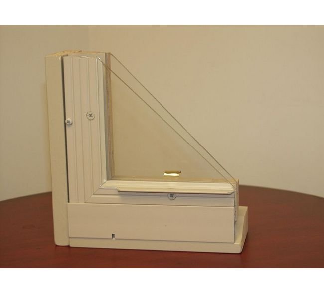 Allied One Lite - Removable Storm Windows with Invisible Clips - Image 5