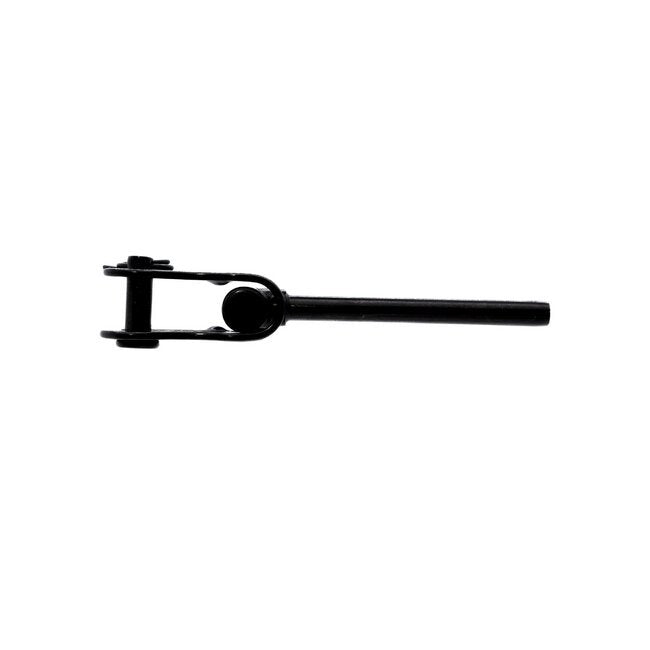 T316 Toggle Jaw Hand Swage for Cable Railing - Image 2