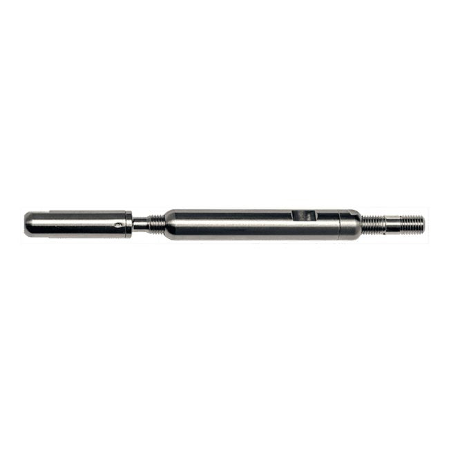 Push-Lock™ Turnbuckle with Hanger Bolt - Image 2