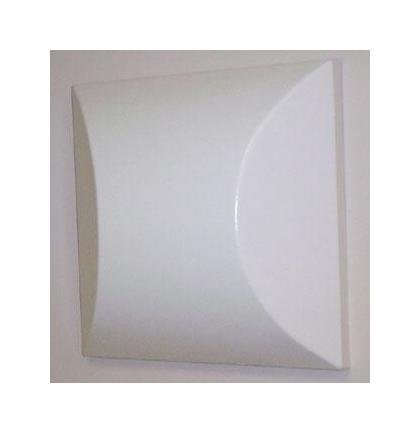 4 Feet (ft) Width Barrel Diffuser - Image 1