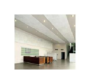 PHONSTOP™ 2 Inch (in) Thickness Ceiling Tile for Adhesive Application - Image 1