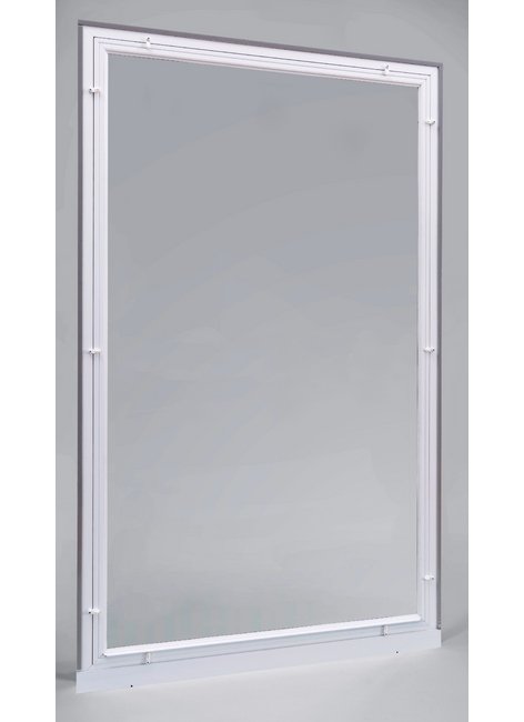 Historic One Lite Removable Panel Window (HOL-A) - Image 3