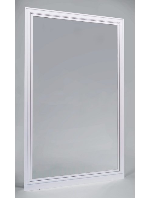 Historic One Lite Removable Panel Window (HOL-A) - Image 4