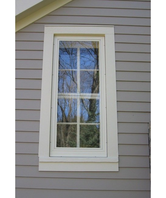 Historic One Lite Removable Panel Window (HOL-A) - Image 5