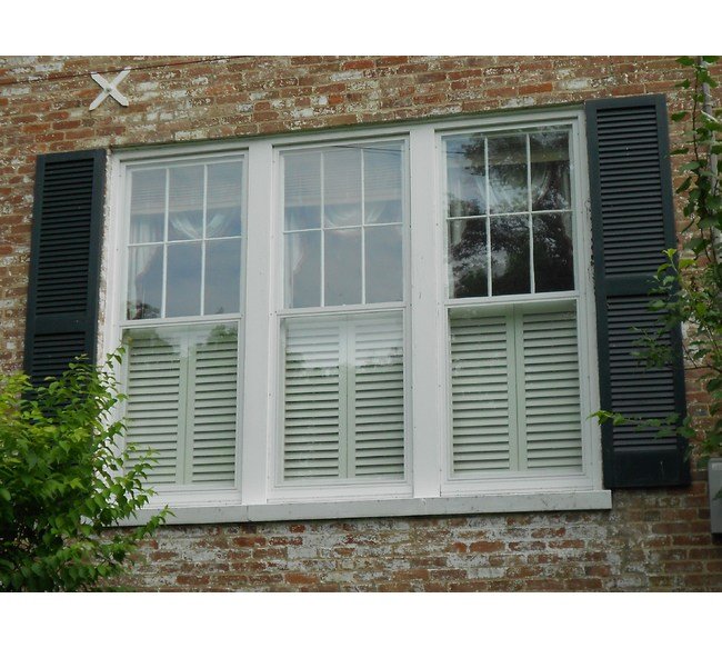 Removable Historic One Lite Window (HOL-B) - Image 3