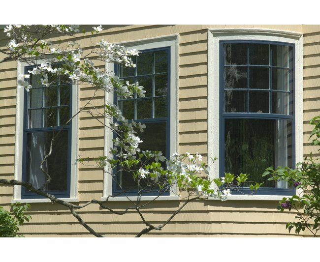 Removable Historic One Lite Window (HOL-B) - Image 4