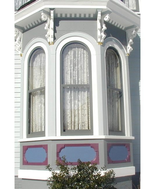 Removable Historic One Lite Window (HOL-B) - Image 5