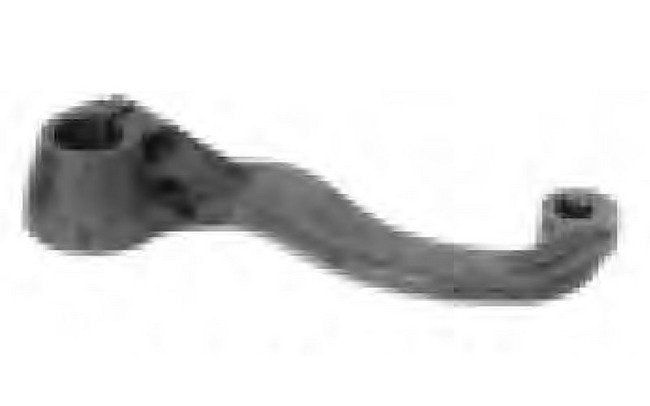 DiamondNeedle 267638 Driving Arm for Tape Edge Closing Machines - Image 1