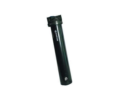 Arrow Pneumatics Miniature Air Pressure Regulator 1/4" Pipe Size - Image 5
