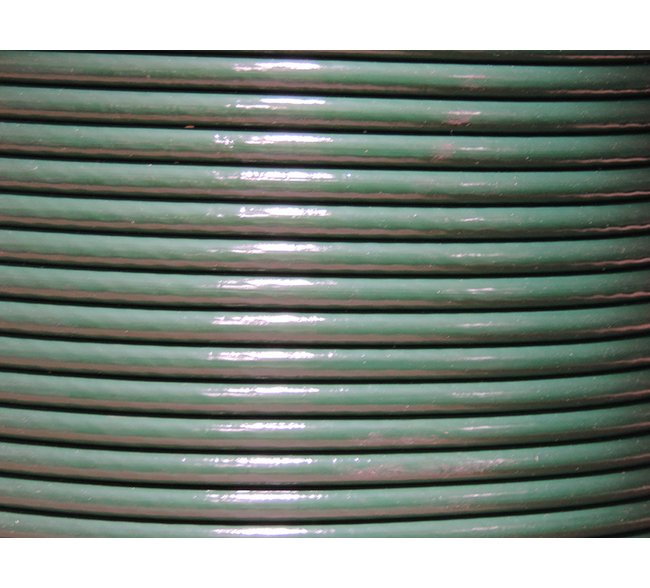 Heavy-Duty Wire Rope Assemblies - Image 1