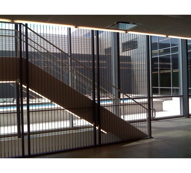 Architectural Cable Railing Assemblies - Image 4
