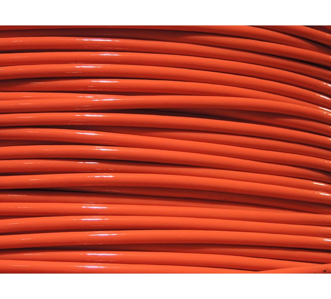 Heavy-Duty Wire Rope Assemblies - Image 1