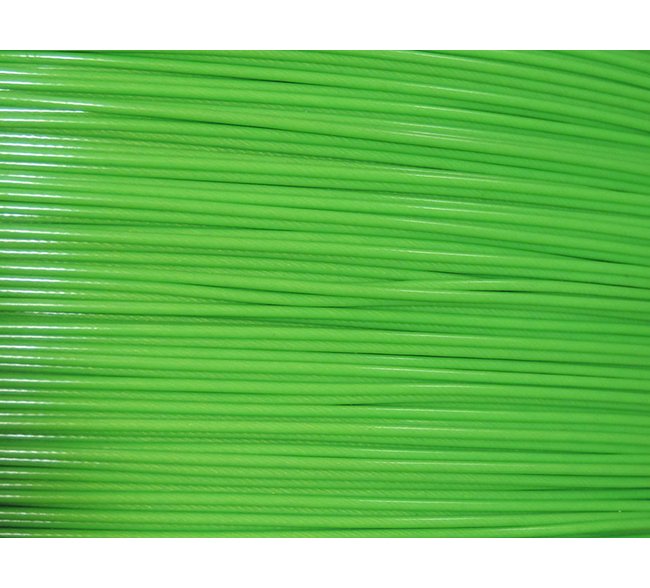 Heavy-Duty Wire Rope Assemblies - Image 1