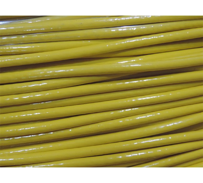 Heavy-Duty Wire Rope Assemblies - Image 1