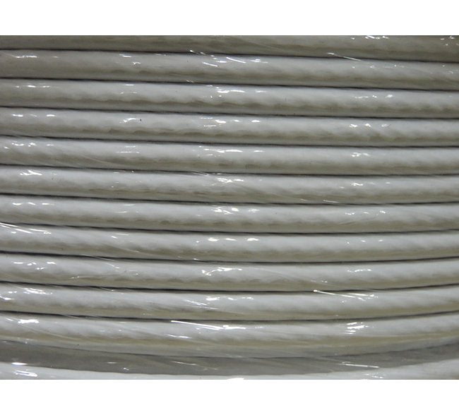 Heavy-Duty Wire Rope Assemblies - Image 1