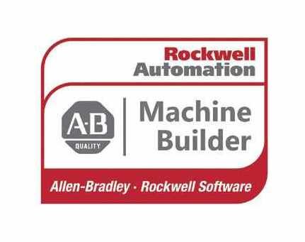 Automated Rotary Tower Stretch Wrapping Machine - Image 5