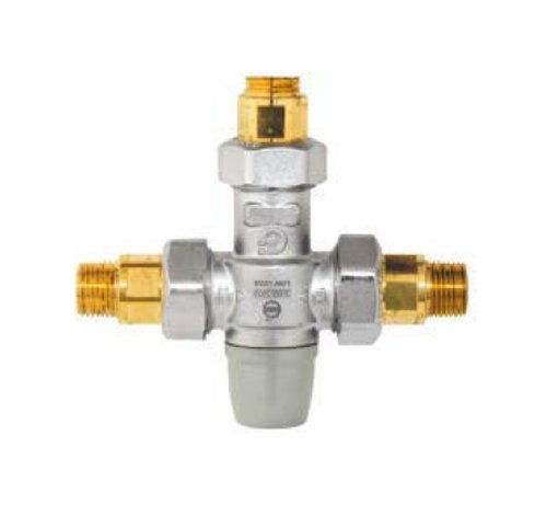 AMTC-TMV Thermostatic Mixing Control Valve - Image 1