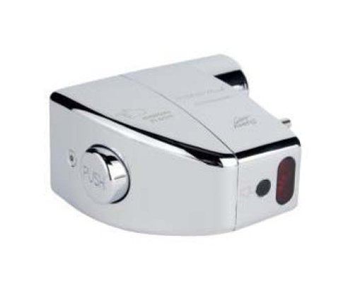 HYBRIDFLUSH Auto Flush Valve - Image 1