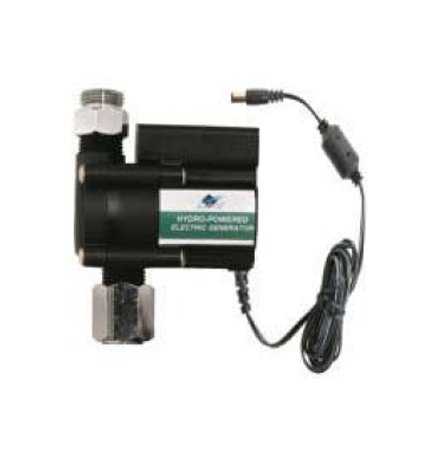 AMTC-HG01 Hydro-Power Electric Generators - Image 1