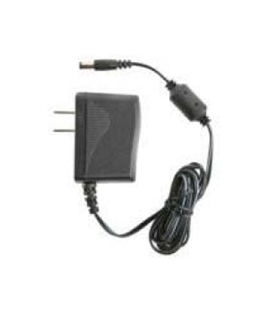 AMTC Series 6V Plug-In AC Power Adapter for Sensor Faucet Systems - Image 1