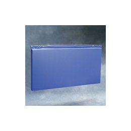 SONEX™ 2 Inch (in) Thickness Clean Baffle - Image 1
