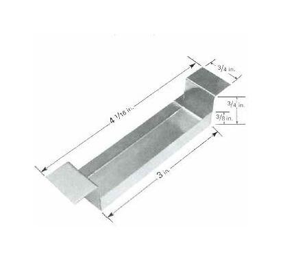 Premium Tantalum Baffled Box Source - Image 2