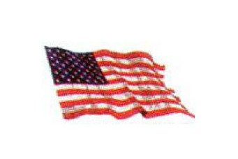 Baldor 7.5 HP 1725 RPM Electric Motor - Image 1