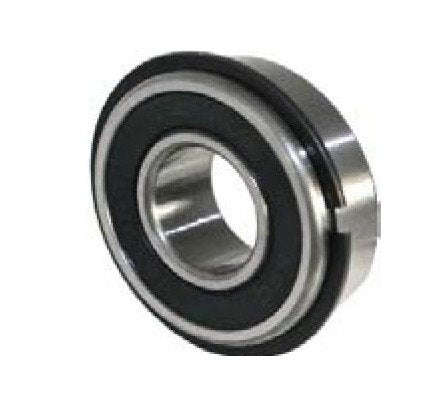 Diamond Needle Corp. CB1439 Ball Bearing - Image 1