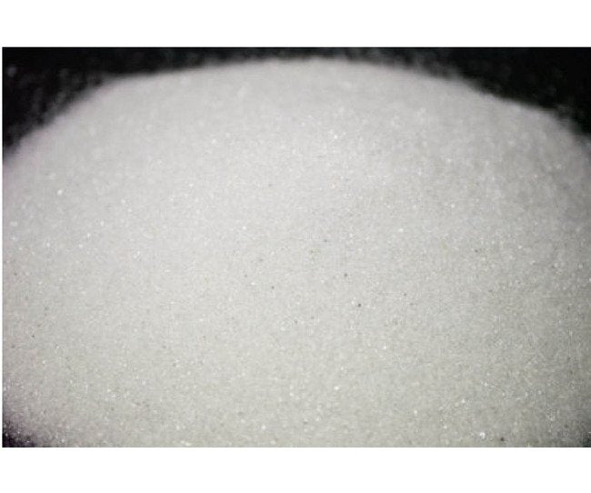 Ballotini™ Glass Bead Blasting Media, 25-45 Sieve Size - Image 1