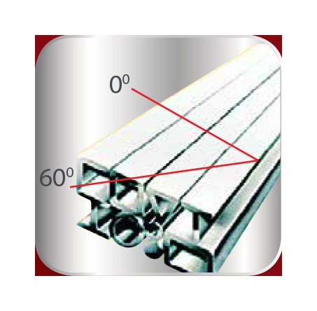 RMT S-FAB CM 21-29 Band Saw - Image 2