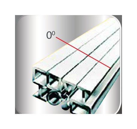 RMT S-FAB C 51-51 Semi-Automatic Column Band Saw, 15 kW - Image 2