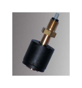 Barksdale BLS 1700 Liquid Level Float Switch - Image 1