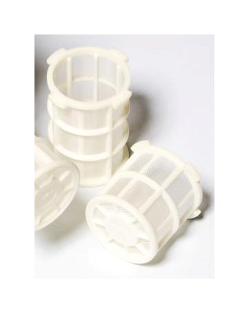 Singleton Replacement Cylinder for Mini Barrel Plating - Image 1