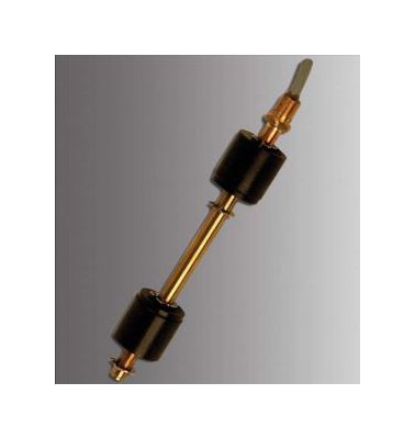 Barksdale Liquid Level Float Switches - Image 1