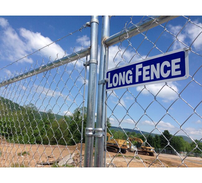 Razor Wire Fences - Barbed & Concertina Razor Wire Fencing - Image 5