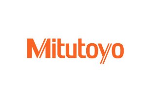 Mitutoyo Universal Height Master Supporting Base 515 - Image 1