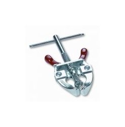 Heavy Duty Battery Terminal Lifter Tool - Image 1