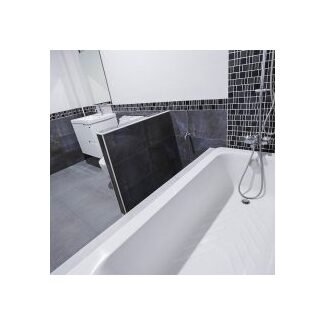 SafetyGrip Anti-Slip Shower Treads - Image 2
