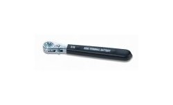 Side Bolt Battery Wrench - Image 1