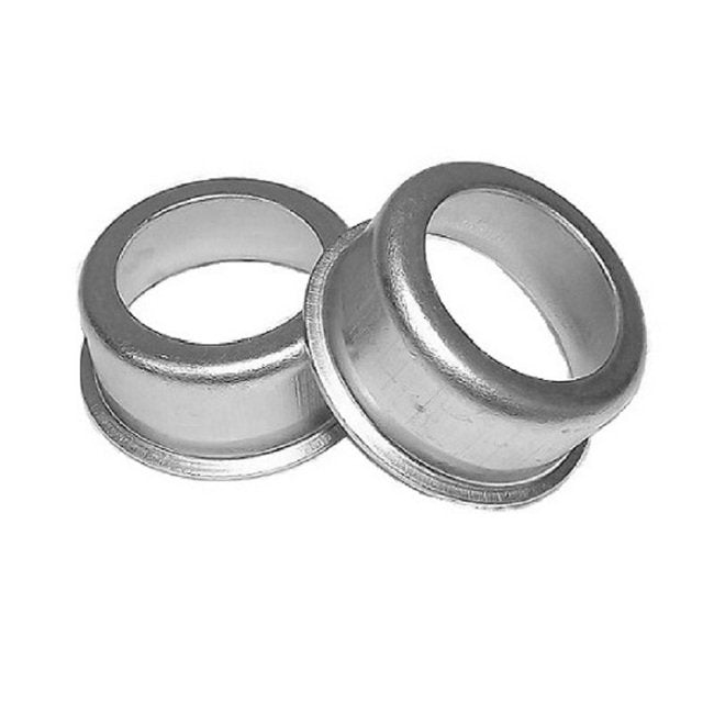 Mathews 0.779 Inch Bearing Housing - Image 1