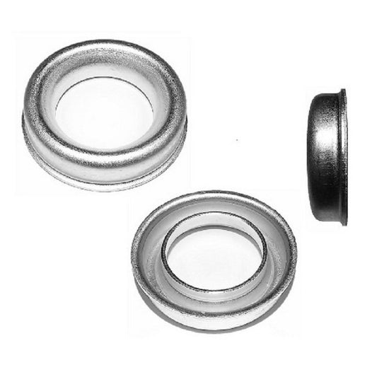 Frantz 1.485in ID x 2.340in OD Bearing Housing - Image 1