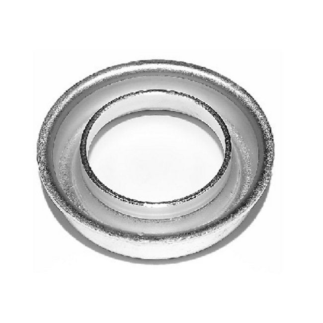 Frantz 1.485 - Image 1