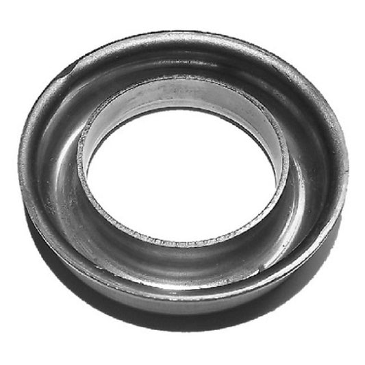 Mathews 0.581 in Bearing Housing - Image 1