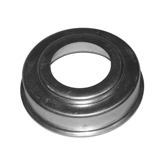 Frantz 1.485 - Image 1