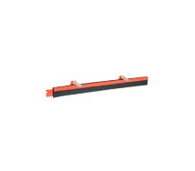 MARTIN® Self Adjusting Skirting Installation Kit - Image 1