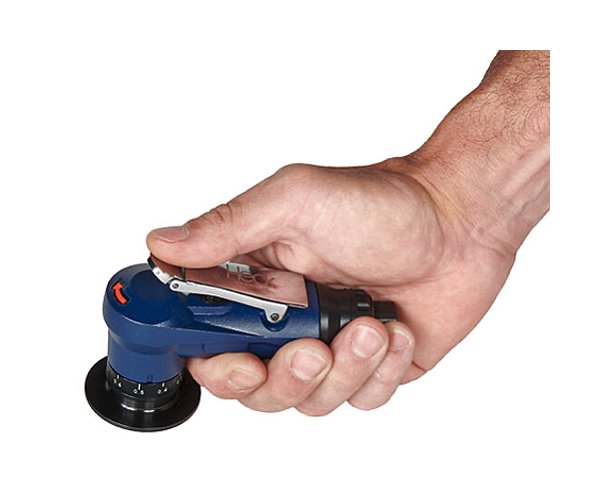 HECK Mini Shape Beveler - Precision Beveling Tool - Image 5