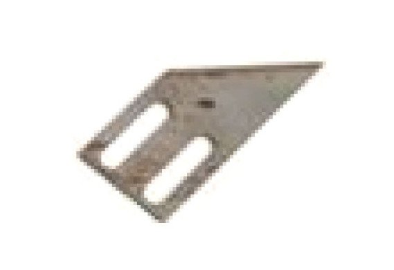 Slitter Blade - Image 1