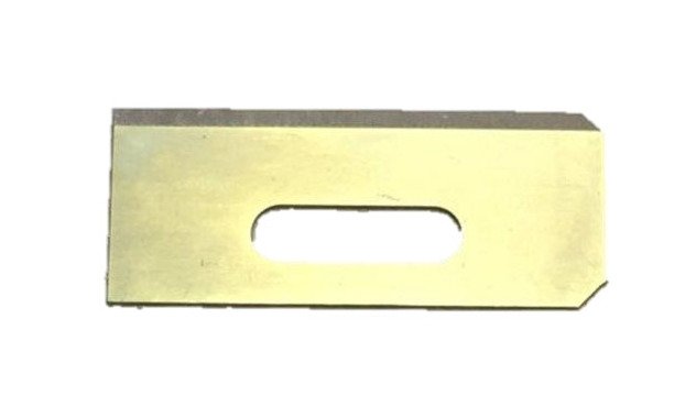 Replacement Blade - Image 1